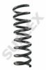SUPLEX 19288 Coil Spring